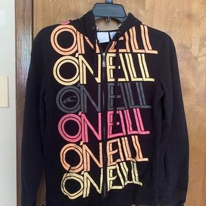 Women’s Jacket Activewear